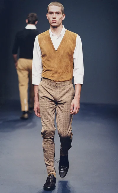Look 26